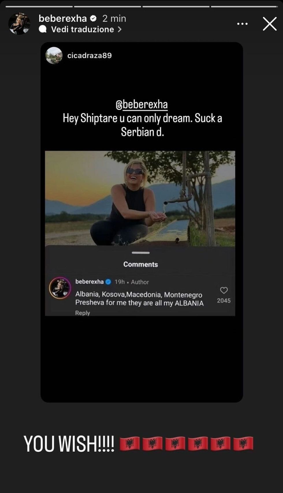 45E8D643 3460 4A26 BA44 2588B44B39A9 1 e1722447703450