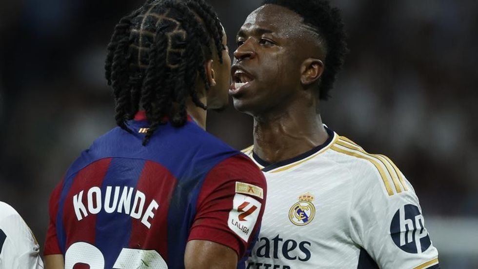 45eb3240 3f49 482c b6f4 3938a2302098 16 9 aspect ratio default 0