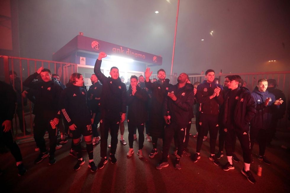 45f24ce3 fe47 4cb6 9d9a 20bd2c8fe4cd