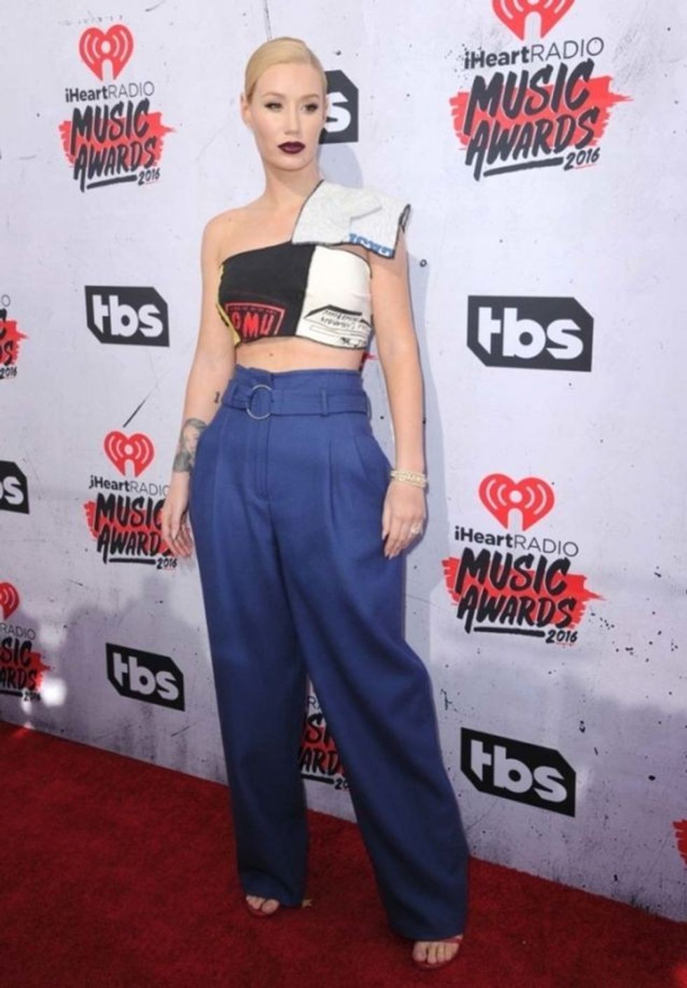 45f69495d32d7ebc5d899842951d9292