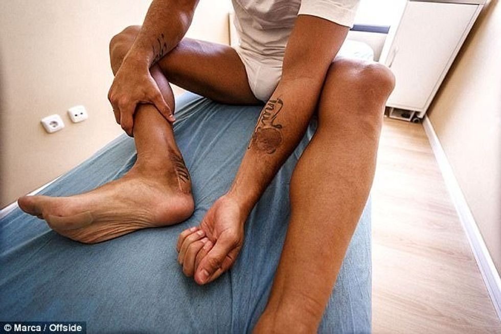 45FA069C00000578 5045013 image a 27 1509716222479