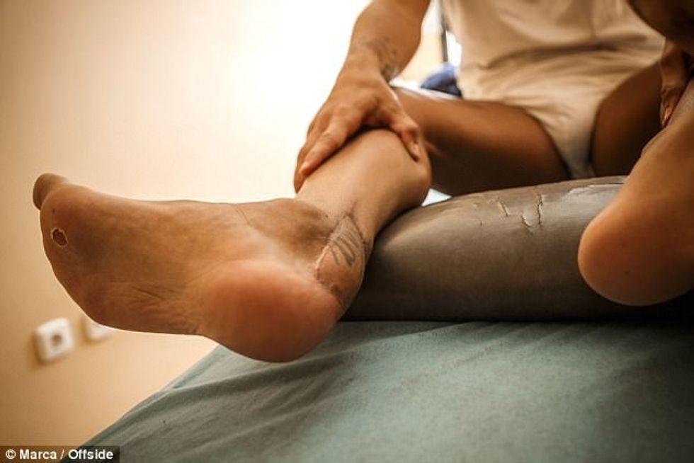 45FA257D00000578 5045013 image a 28 1509716236171