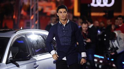 2018/05/Cristiano-Ronaldo-fashion.jpg