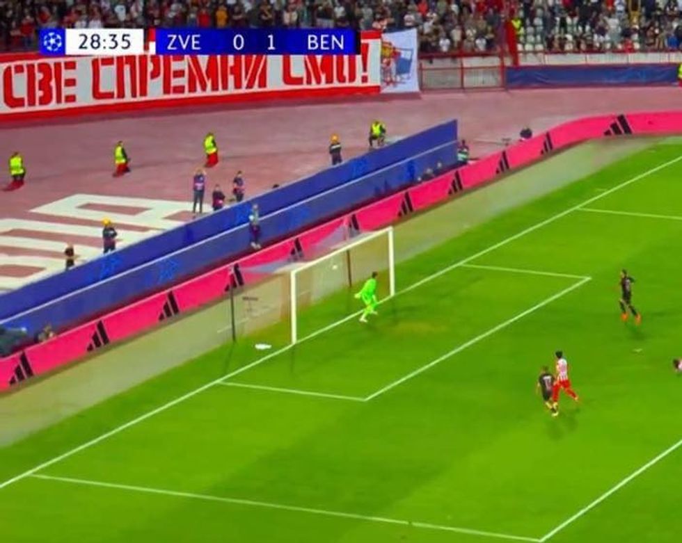 460005926 925894372899657 5893518591910538689 n