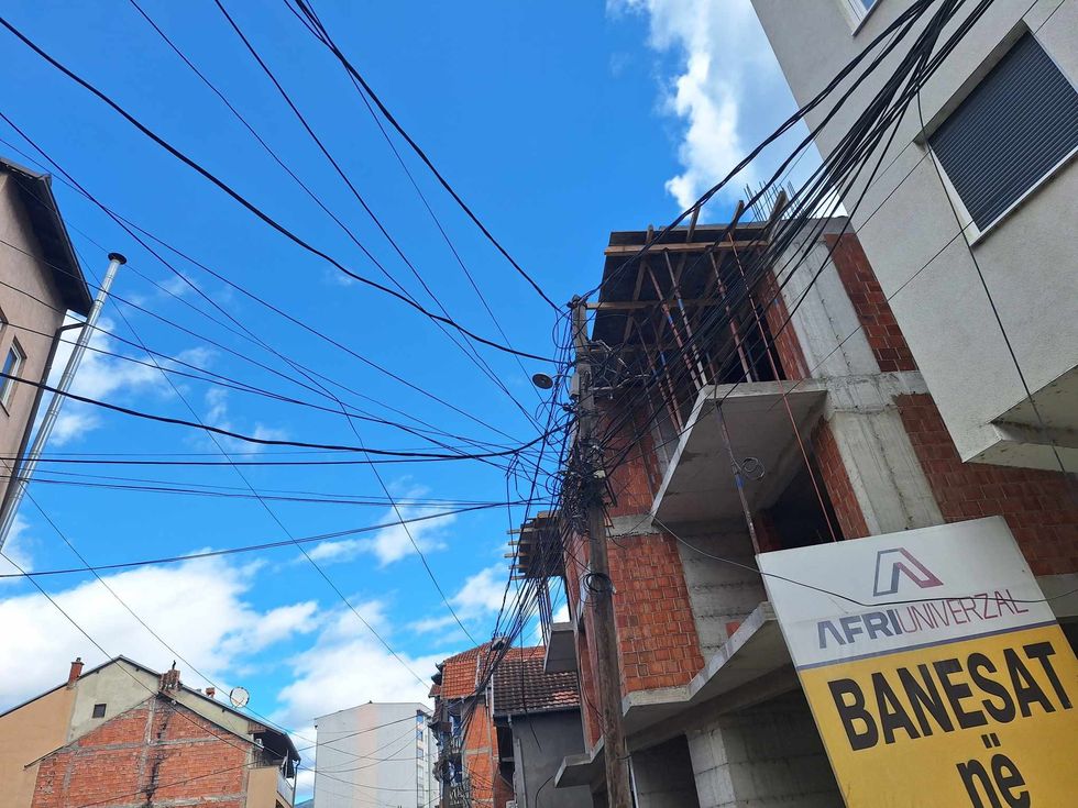 460098078 122123391896384448 3831677601376192842 n