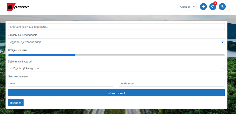 460105945 552403130653458 1129894175829895158 n 1