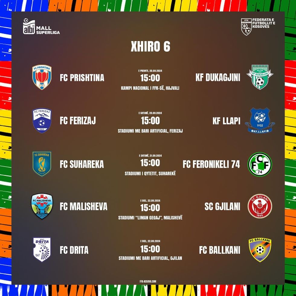 460118766 828093529481342 2510294130121593431 n