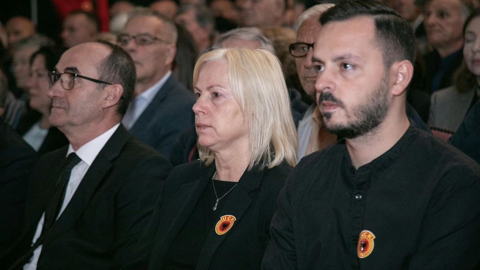 460139694 925297639640694 662234513611357929 n