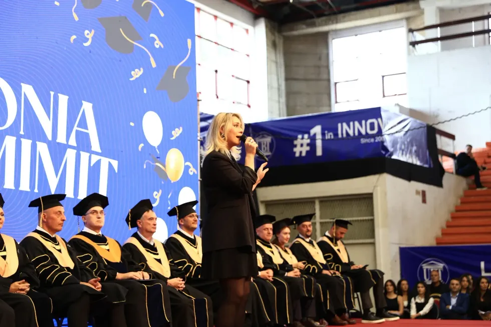 460197258 917004873791905 6199055560139171663 n jpg