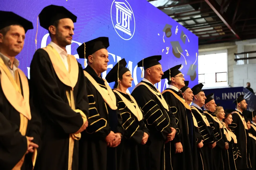 460198003 917004813791911 3441590731849978639 n jpg