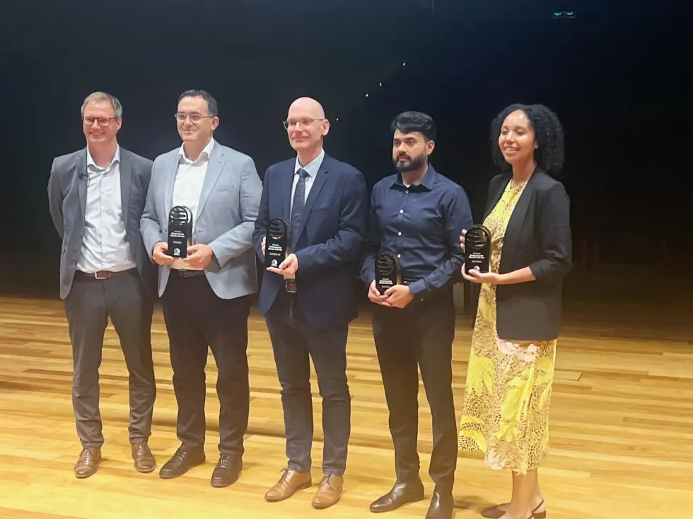 460236202 920160776809648 5568539357702017314 n jpg