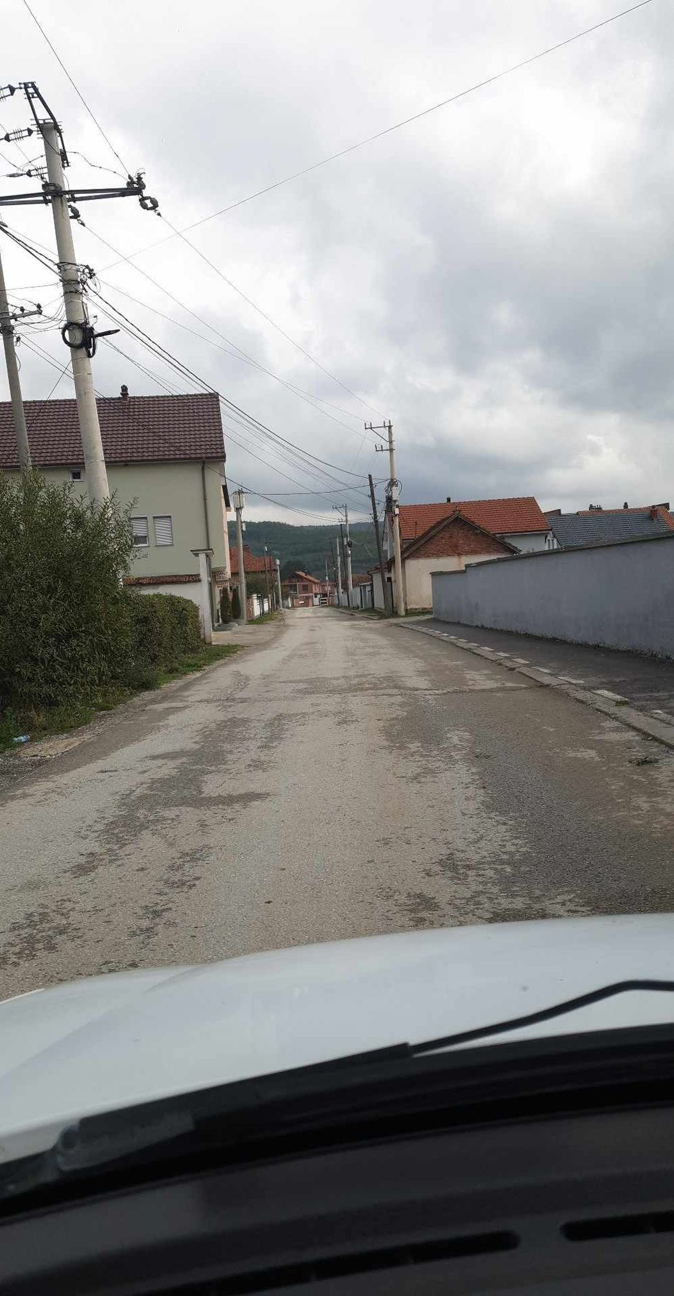 460295194 1544887056415912 3230335982176787719 n