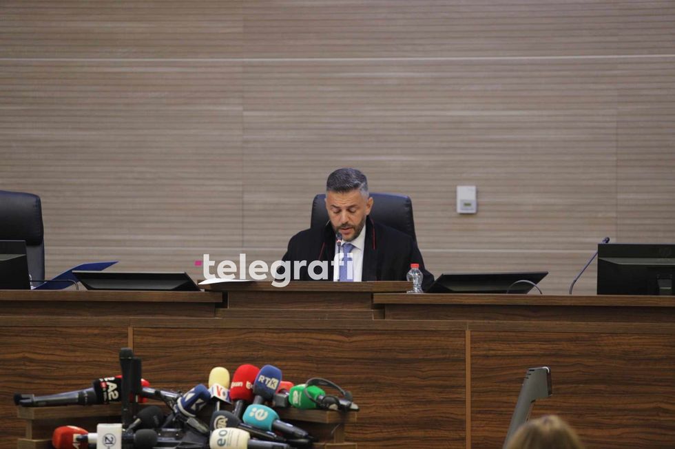 460299214 1470983343529299 1747372907048058944 n