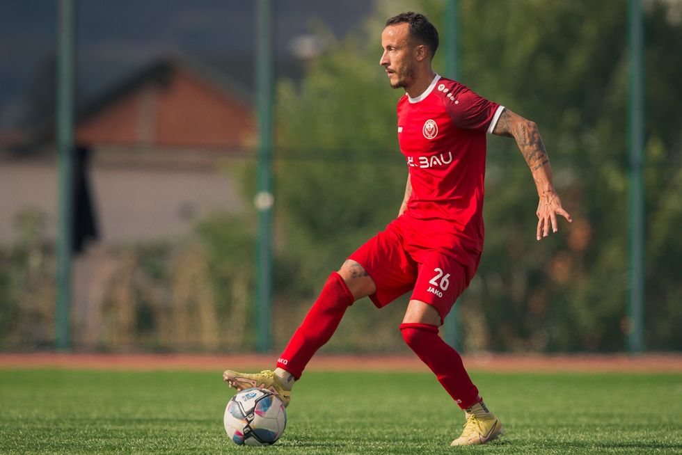 460304007 1048357153956782 7828663875637894461 n