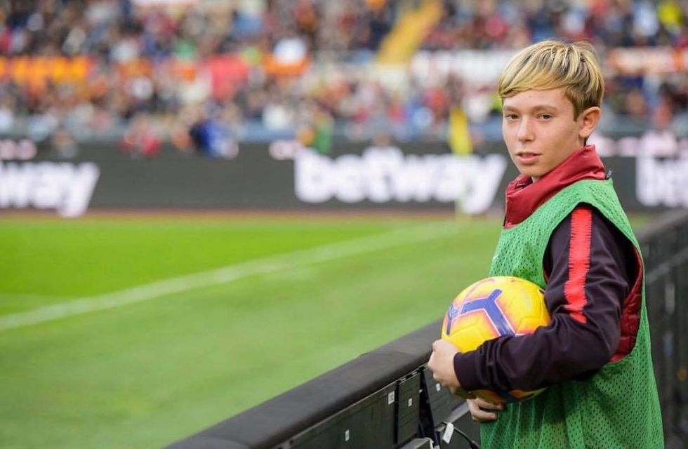 46033540 882544265468486 7854369361786568704 o