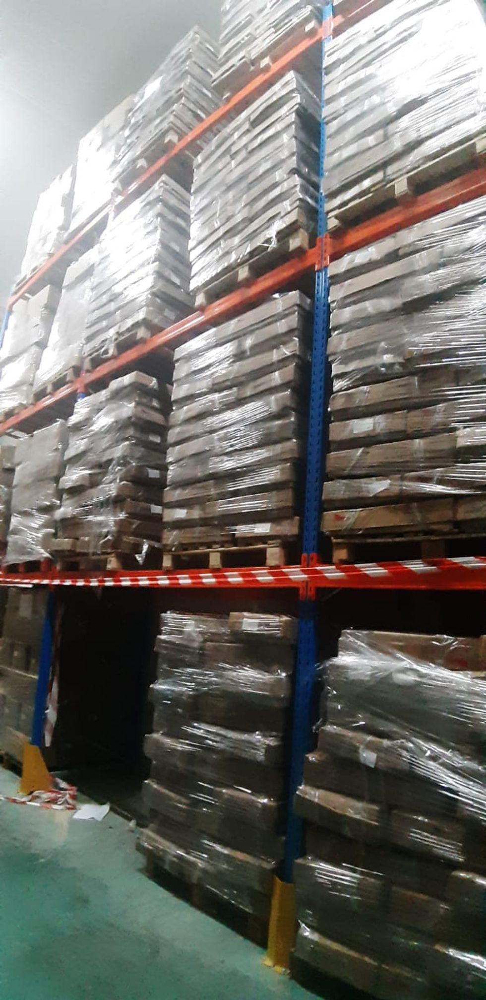 460349315 969583551876011 2565801939248300417 n