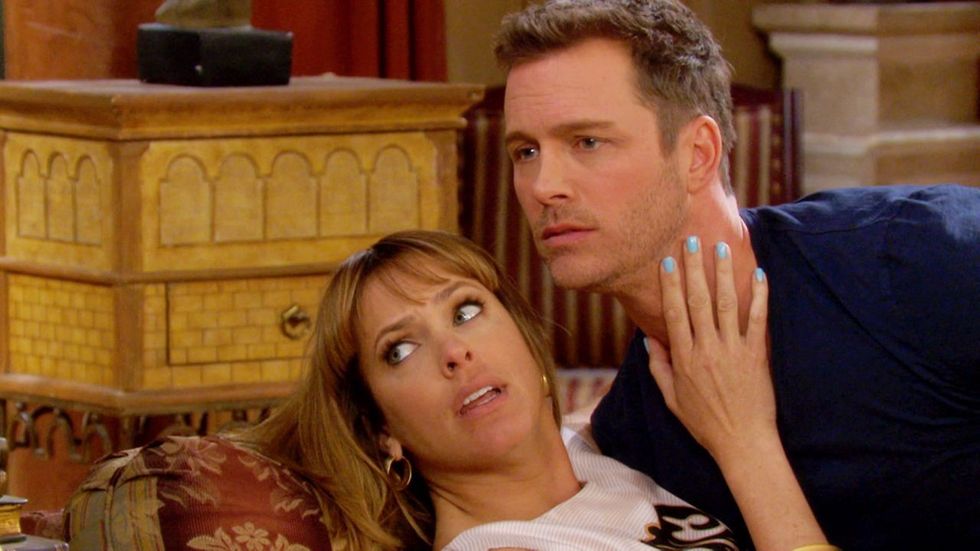 4603c76a039c2087779d9c0d9b9f5f48 29288883e4bdb5c16f76ad942a1ce721