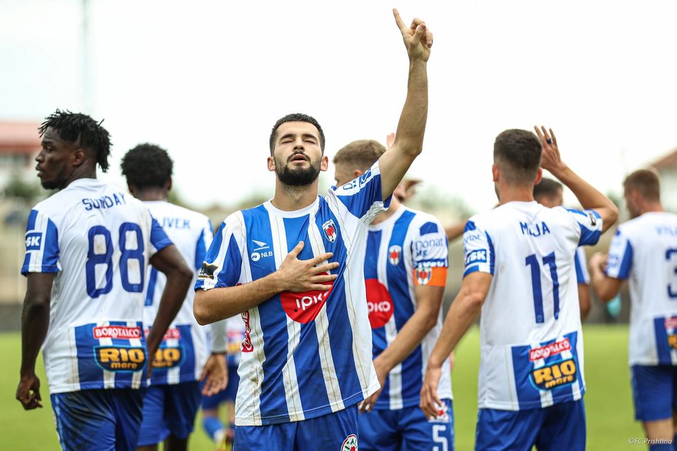 460506635 1171680001264664 2262505845207023518 n 1