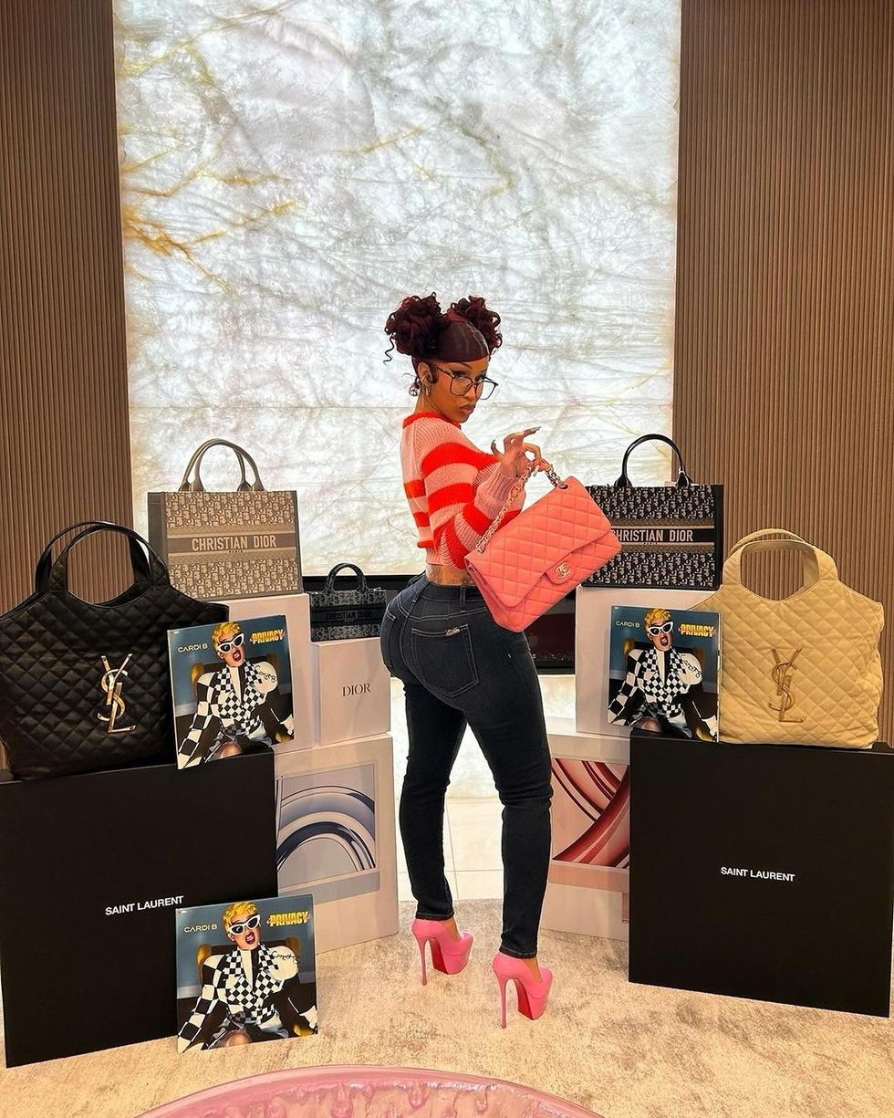 460513284 18559059796059893 7117257500792119595 n