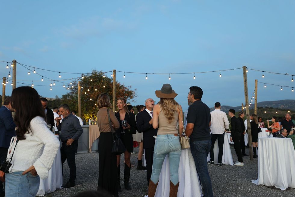 460520324 1243803883286960 7967730007205555606 n