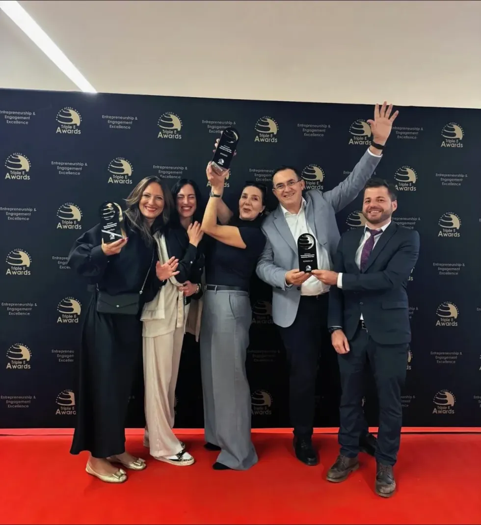 460527778 920158853476507 6771467278483359969 n jpg