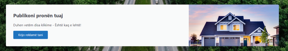 460530686 510409911844604 5967026307862288963 n