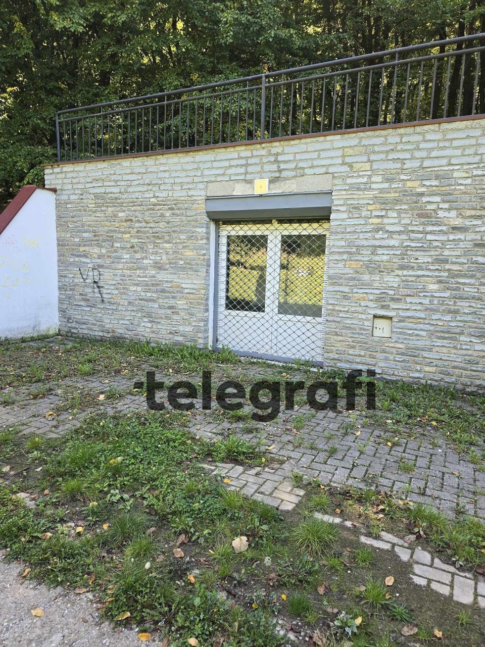 460569760 1540873060151621 5422985534872436619 n 1