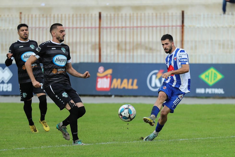 460570421 1171549864611011 5912396076495353928 n