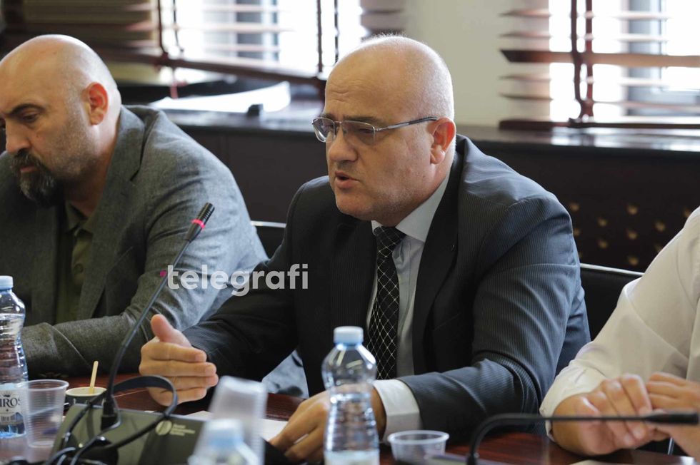 460598467 1171798023903609 1890649872137993683 n