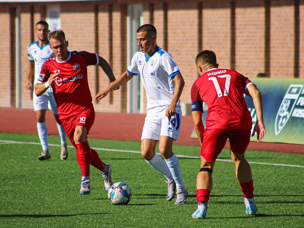 460621968 1439296960346137 957723543788346509 n