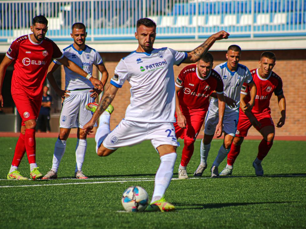 460640393 1439264957016004 7889816639216486619 n