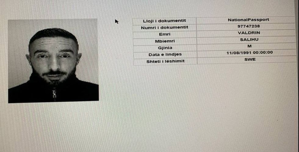 460644221 828695689470691 6379963855347613591 n