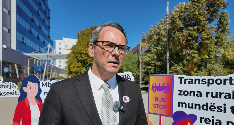 460667097 839330701705685 2543444542210648350 n optimized