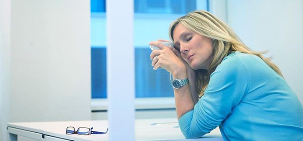 460708009-56a955853df78cf772a5f88b