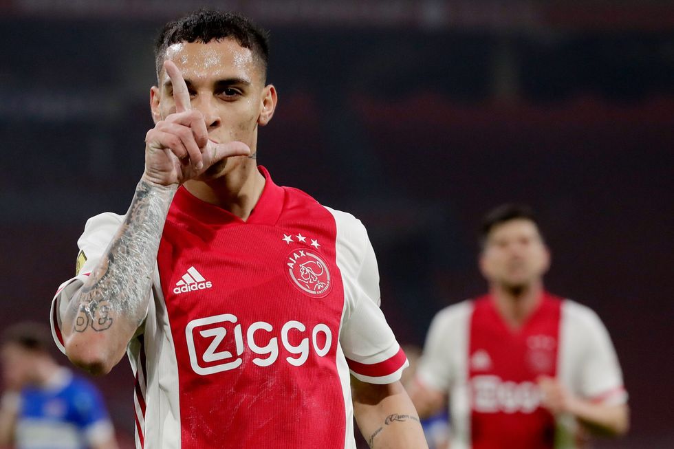 46071266 BSR AGENCY scaled 1