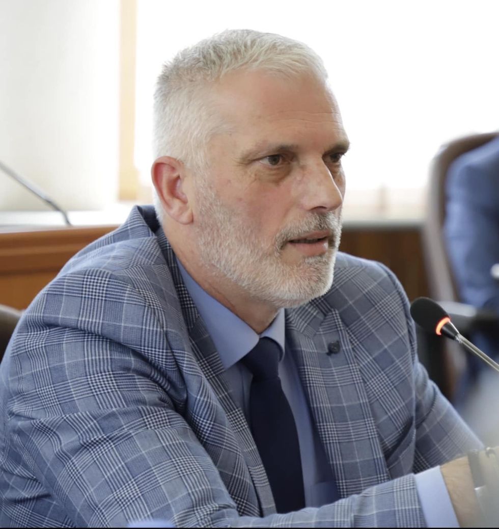 460720081 10226231159752934 514327129720752483 n