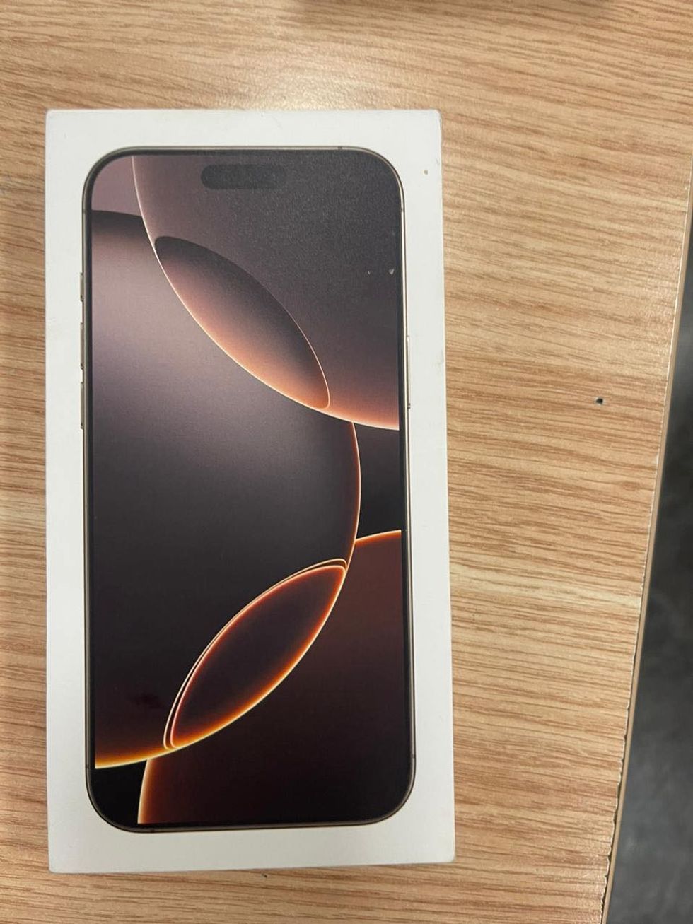 460728612 928364279326704 5893573798808588172 n