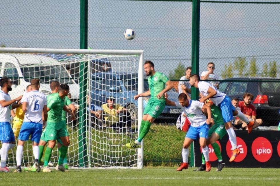 46076605 917685278423213 5490109033501163520 n 1