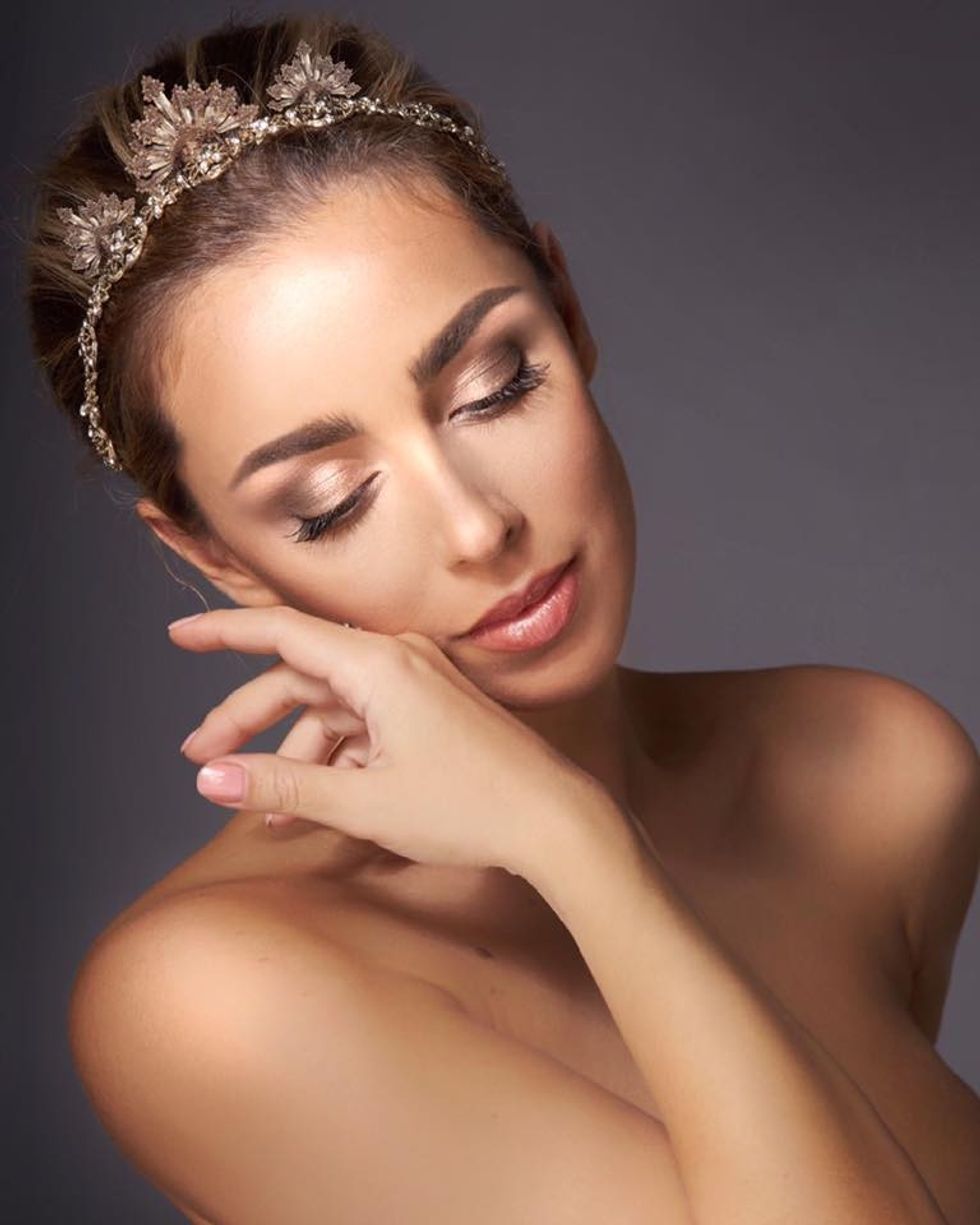 46077493 10156168996407880 1671412774078513152 n