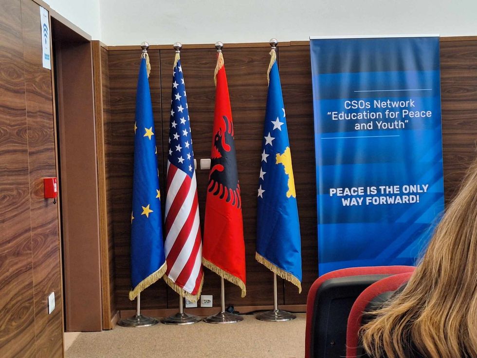 460831248 122124024008384448 60007485754654759 n