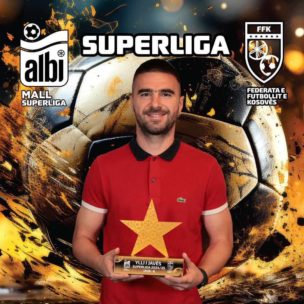 460849744 830860132538015 3936942260936164980 n