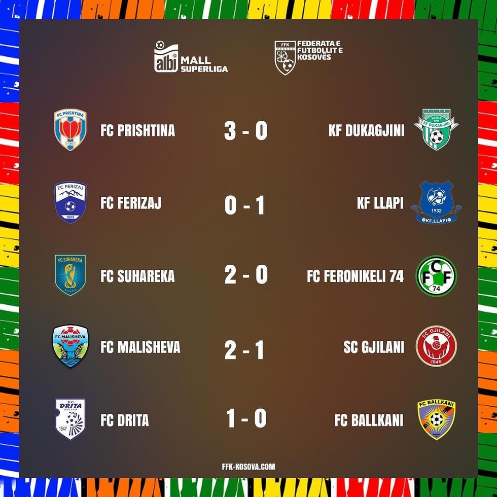 460861346 830383395919022 1121909191822223982 n