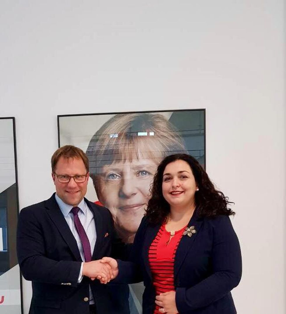 46089720 1206930782802517 5678696030946721792 n