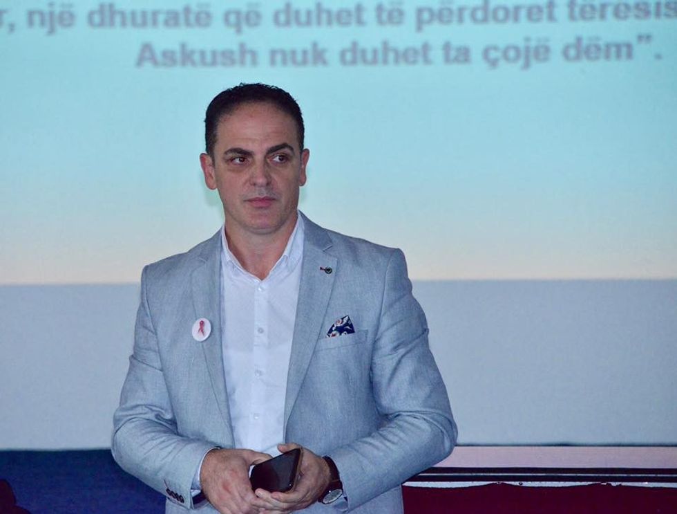 46093458 10211097675552484 6161194177397784576 n