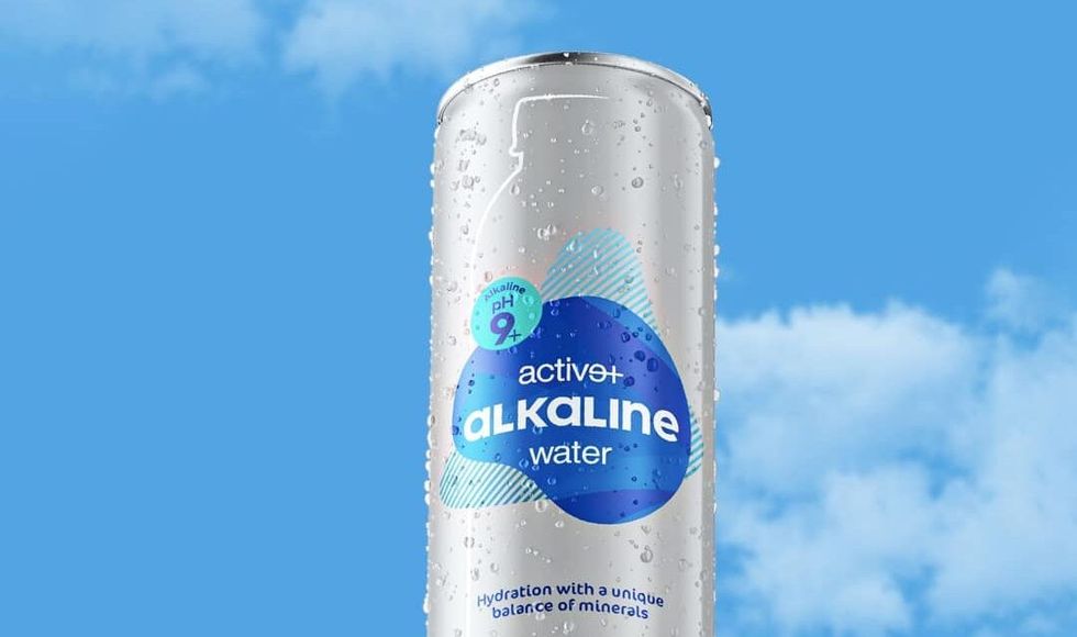 460981821 929637379374370 720652209678655414 n 1 e1732531666203