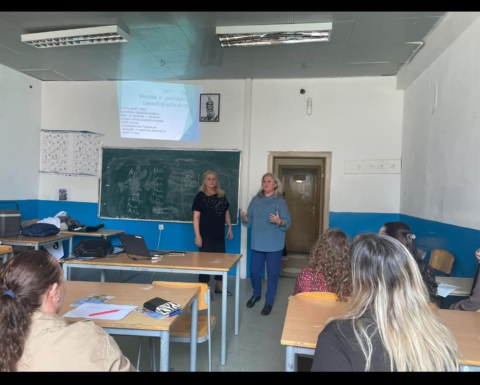 460987653 1056292319836816 3040478614642142231 n