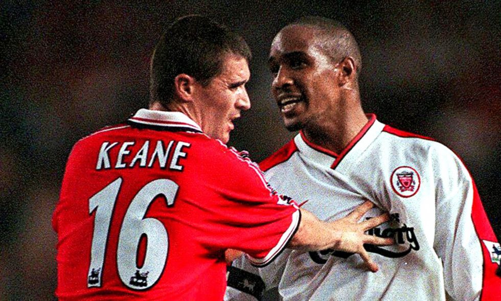 460D9B9E00000578 0 image a 94 1509915007318