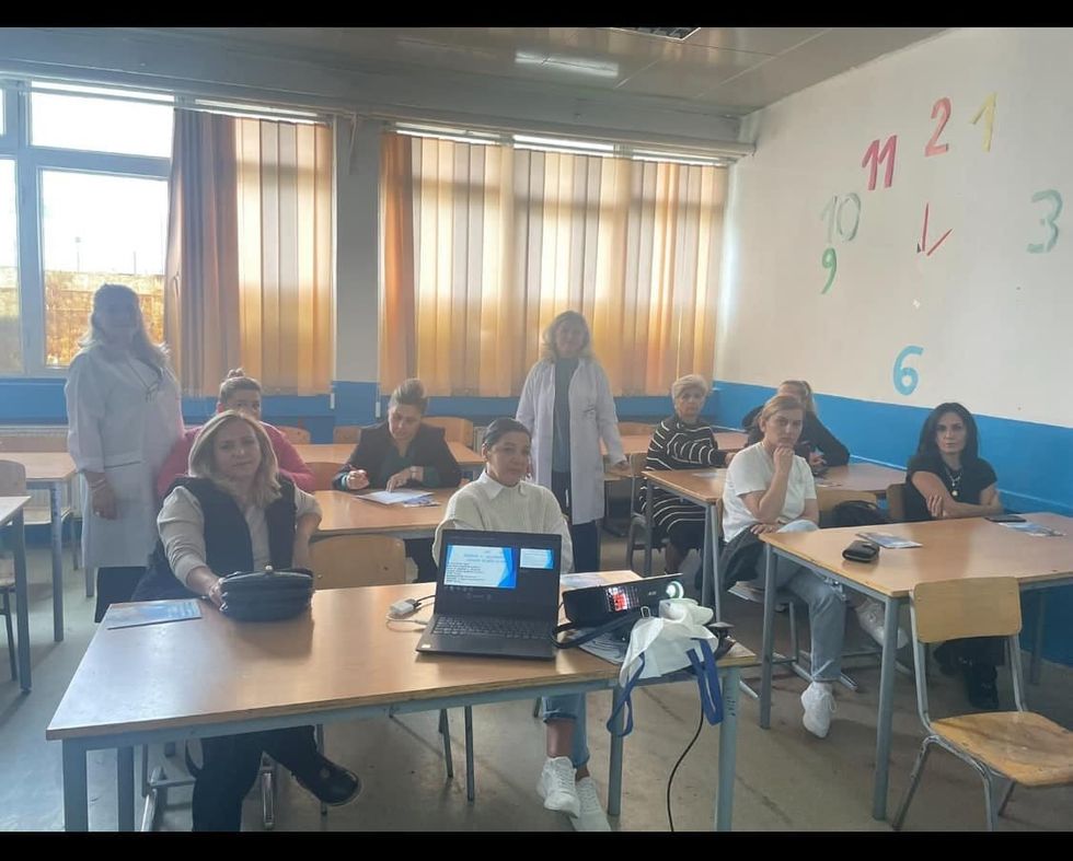 461055014 1056292293170152 7017978740013576645 n