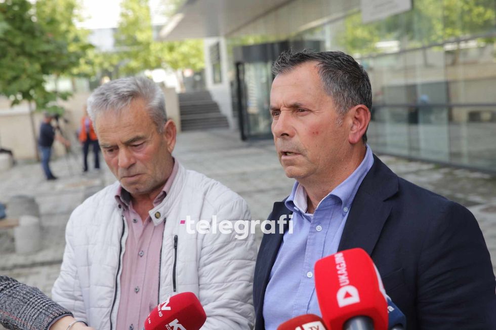 461055324 1083004316503115 1521466283074189194 n