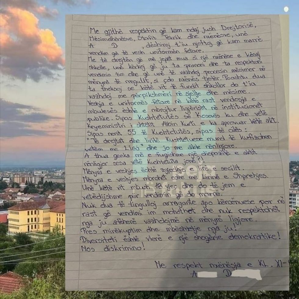 461074551 1098321055632487 214235686516821174 n